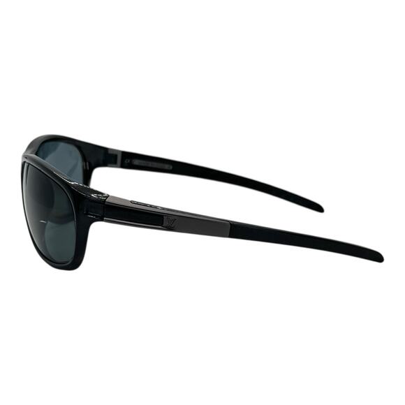 Louis Vuitton Sport Sunglasses main image 8